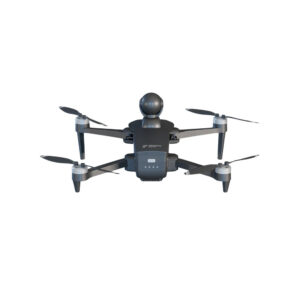 Aero A1 Education kit